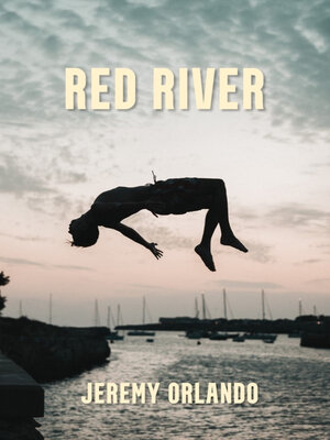 cover image of Red River
